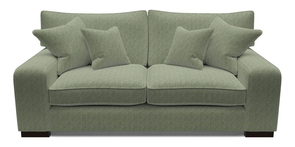 Bespoke 2.5 Seater Sofas