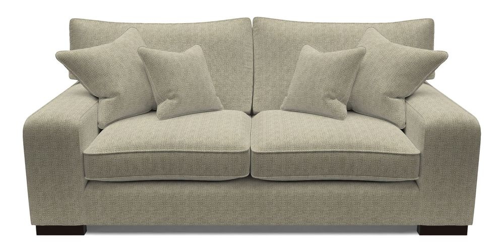 Bespoke 2.5 Seater Sofas