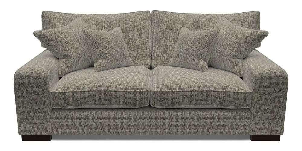 Bespoke 2.5 Seater Sofas