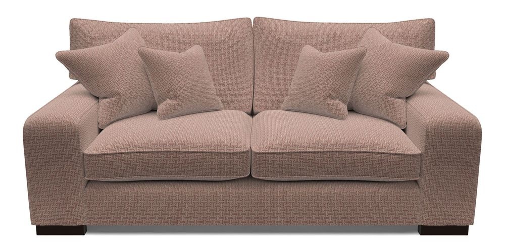 Bespoke 2.5 Seater Sofas