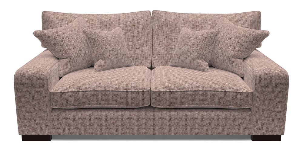 Bespoke 2.5 Seater Sofas