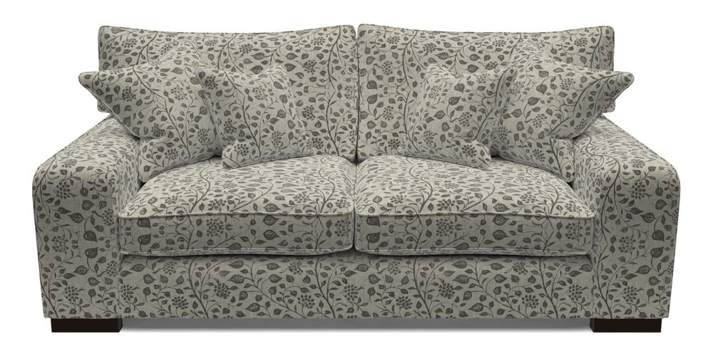 Bespoke 2.5 Seater Sofas