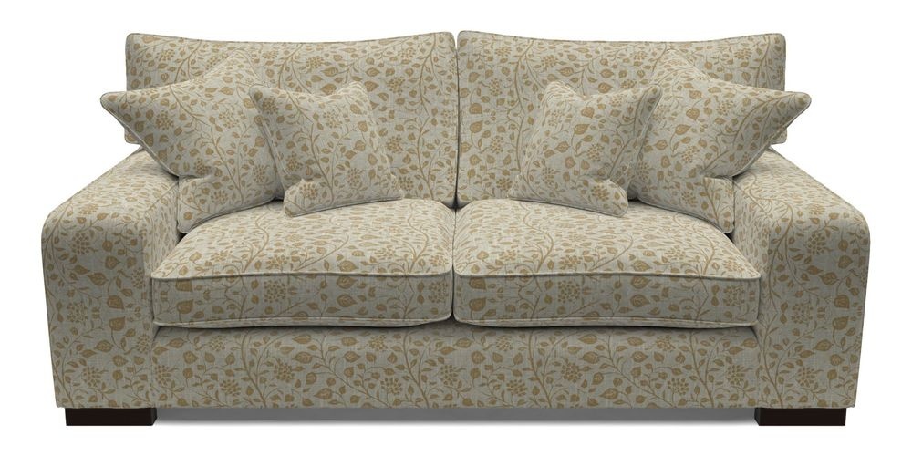 Bespoke 2.5 Seater Sofas