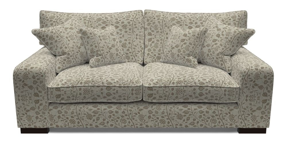 Bespoke 2.5 Seater Sofas