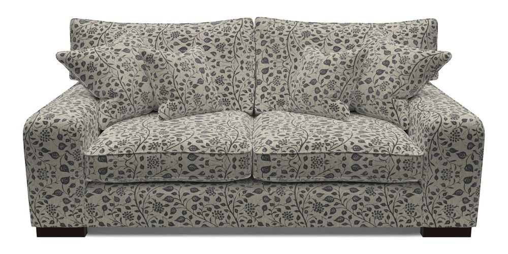 Bespoke 2.5 Seater Sofas