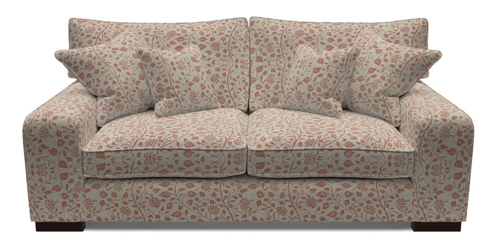 Bespoke 2.5 Seater Sofas