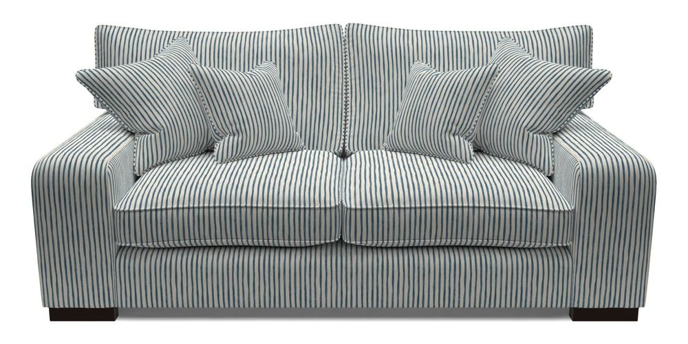 Bespoke 2.5 Seater Sofas