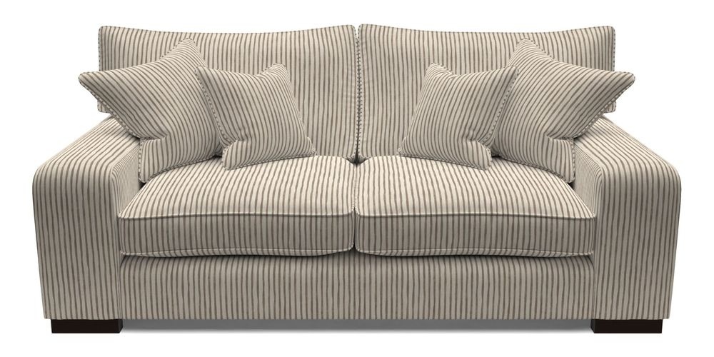 Bespoke 2.5 Seater Sofas