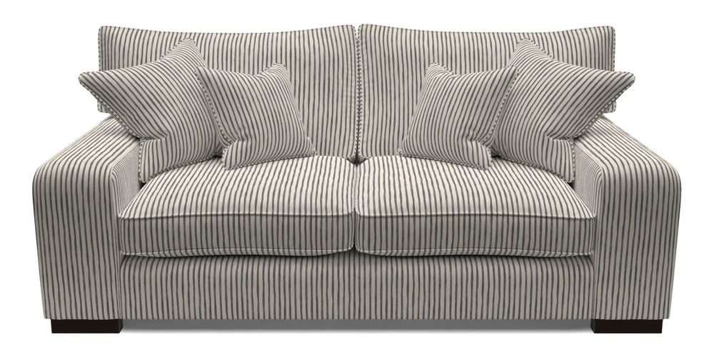 Bespoke 2.5 Seater Sofas