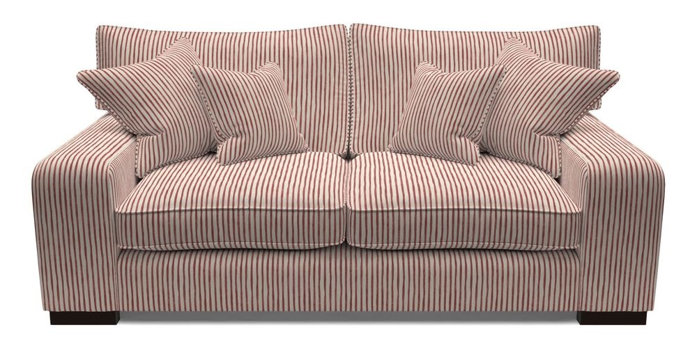 Bespoke 2.5 Seater Sofas