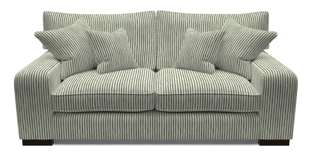 Bespoke 2.5 Seater Sofas