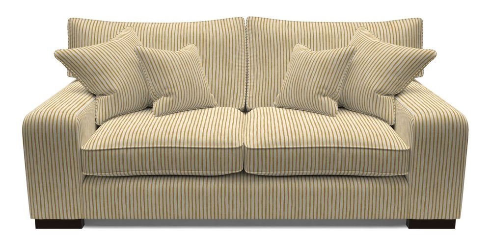 Bespoke 2.5 Seater Sofas