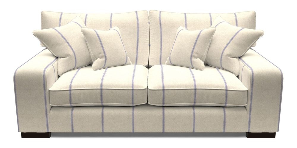 Bespoke 2.5 Seater Sofas