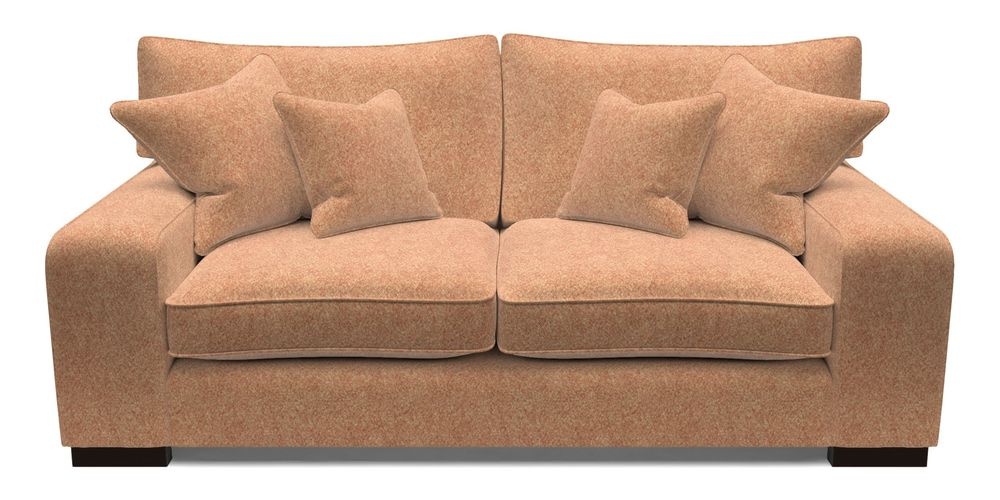 Bespoke 2.5 Seater Sofas