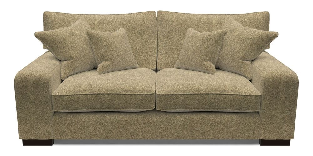 Bespoke 2.5 Seater Sofas