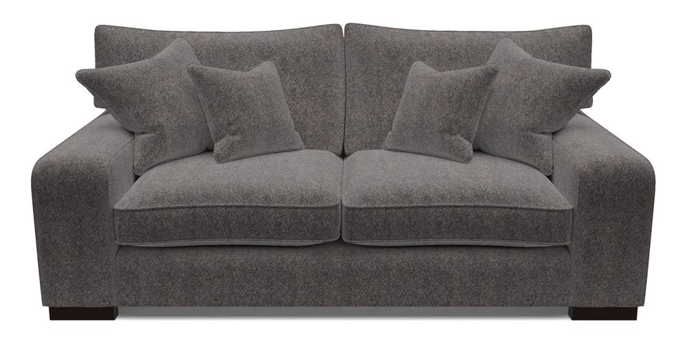 Bespoke 2.5 Seater Sofas