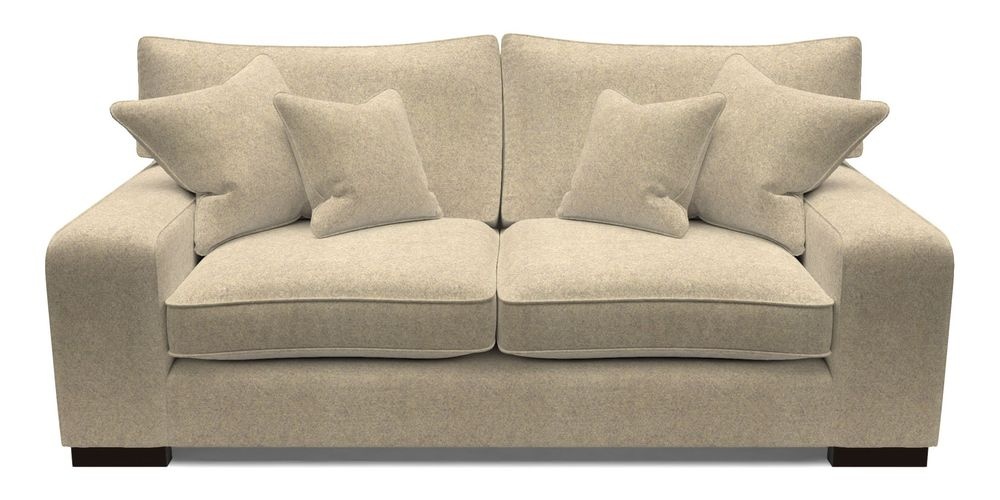 Bespoke 2.5 Seater Sofas