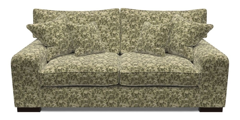 Bespoke 2.5 Seater Sofas