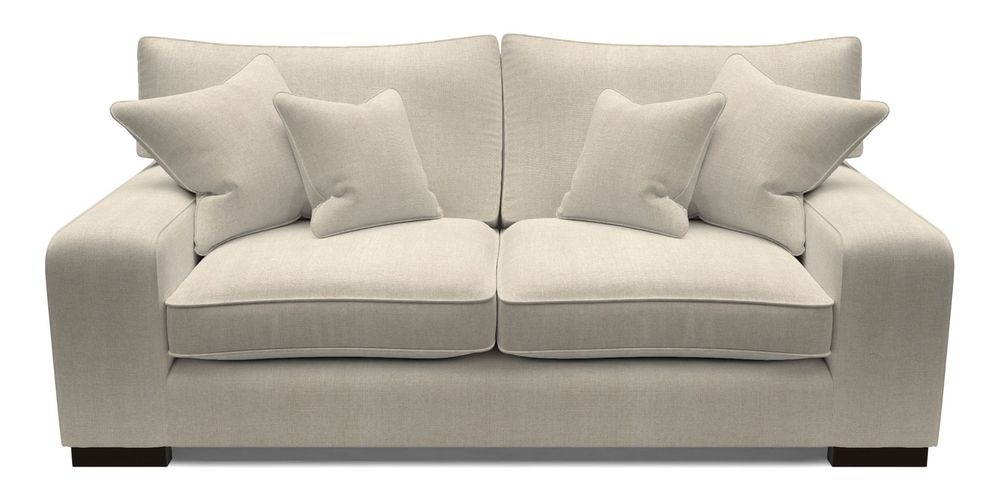 Bespoke 2.5 Seater Sofas