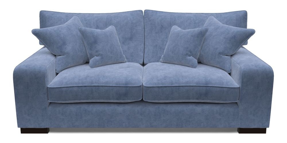 Bespoke 2.5 Seater Sofas