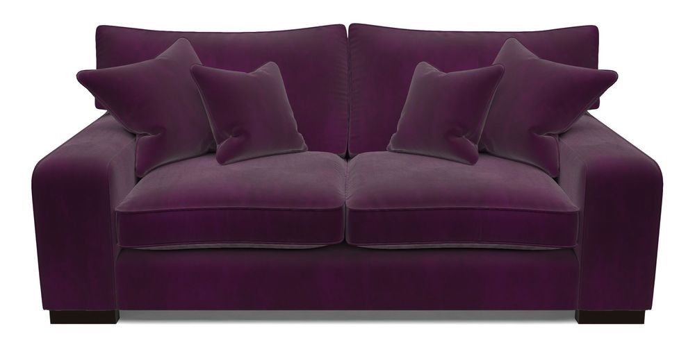 Bespoke 2.5 Seater Sofas