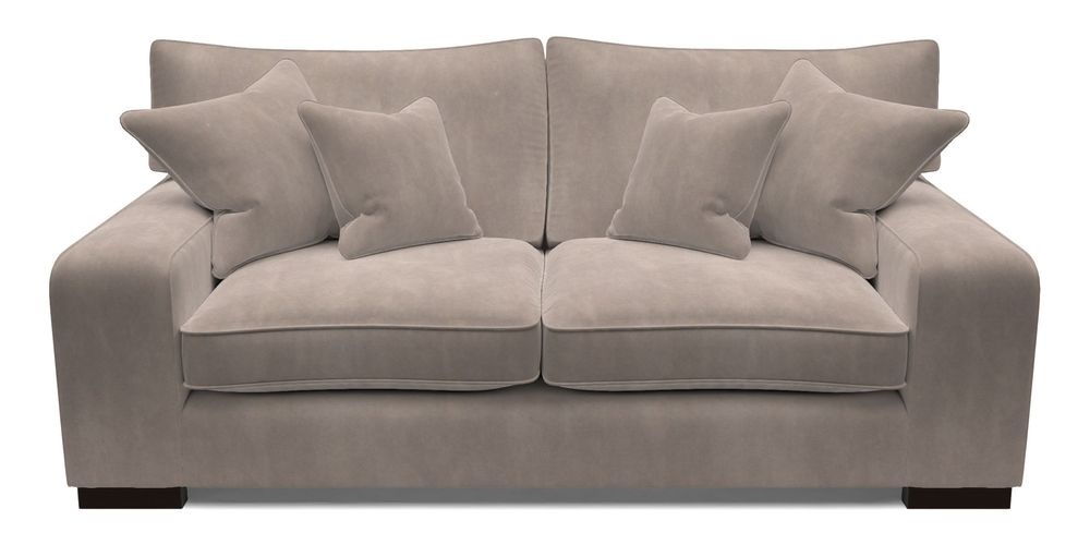 Bespoke 2.5 Seater Sofas