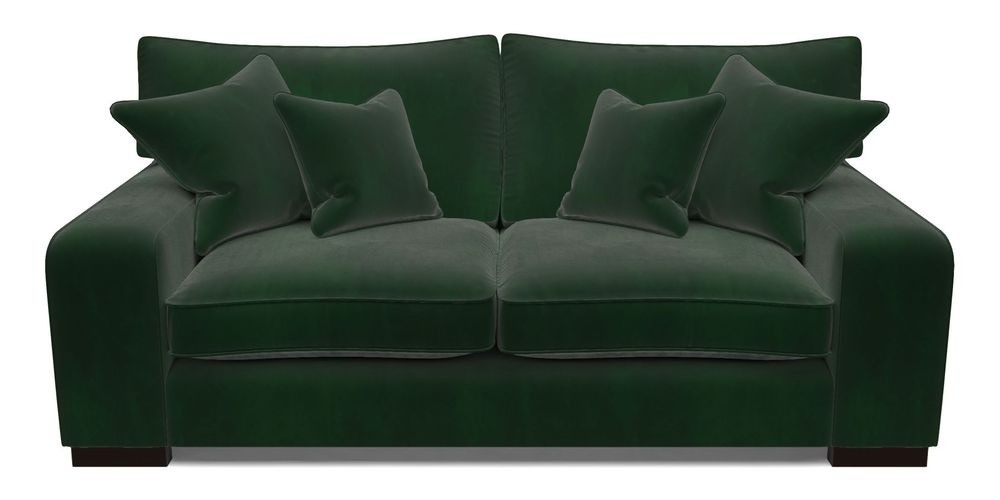 Bespoke 2.5 Seater Sofas