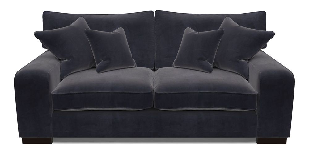 Bespoke 2.5 Seater Sofas