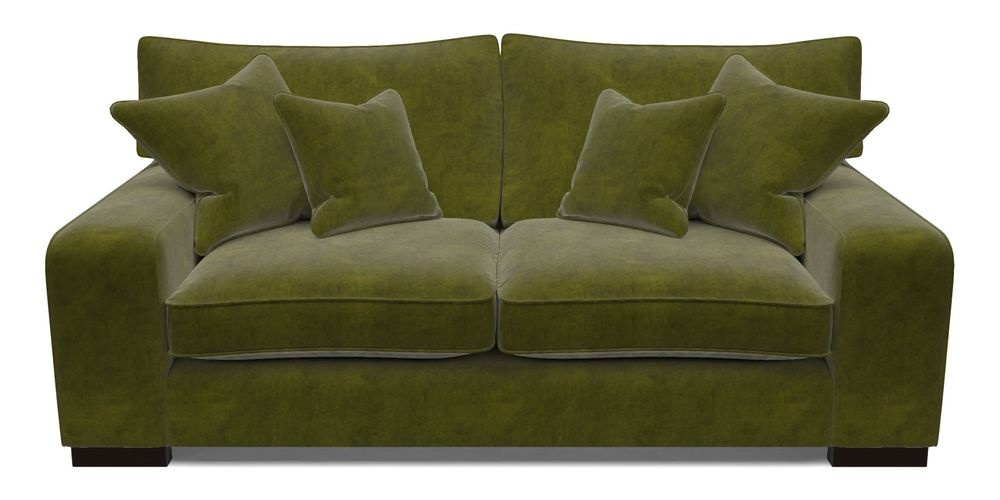 Bespoke 2.5 Seater Sofas