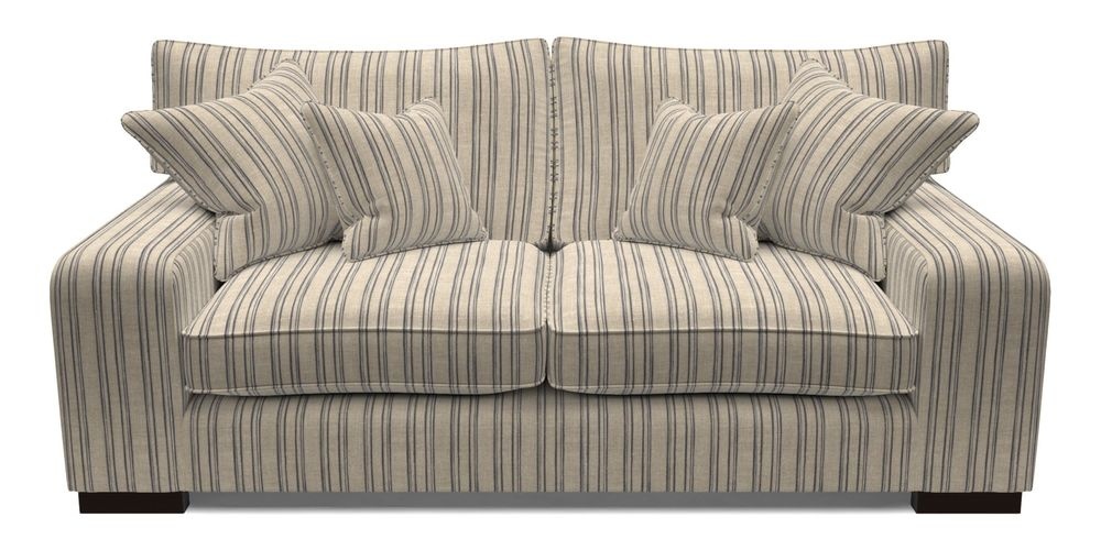 Bespoke 2.5 Seater Sofas