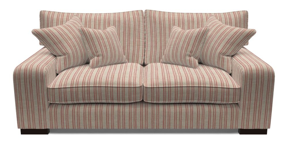 Bespoke 2.5 Seater Sofas