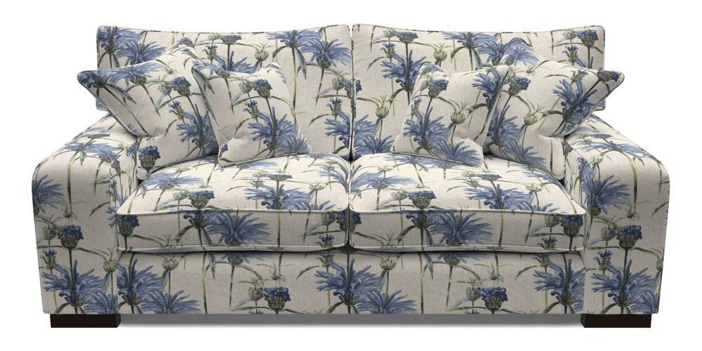 Bespoke 2.5 Seater Sofas