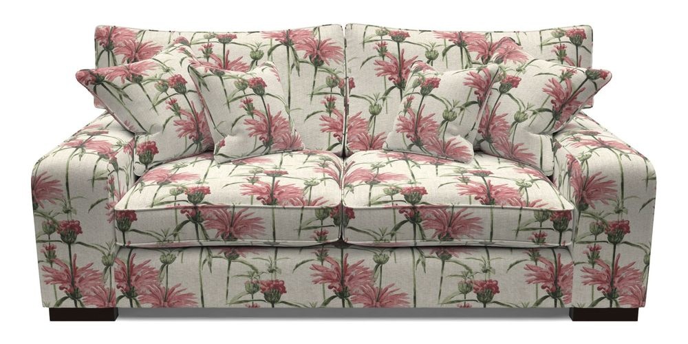 Bespoke 2.5 Seater Sofas