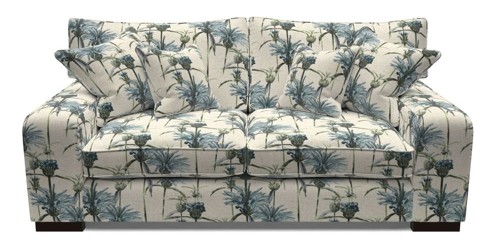 Bespoke 2.5 Seater Sofas