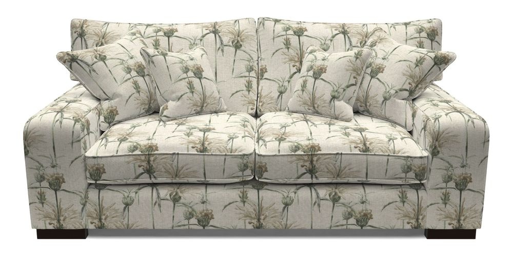 Bespoke 2.5 Seater Sofas