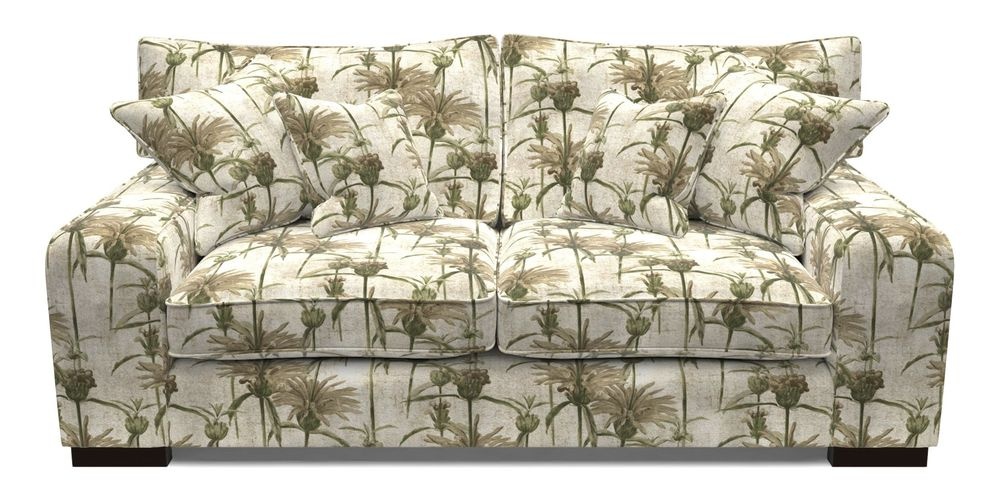 Bespoke 2.5 Seater Sofas