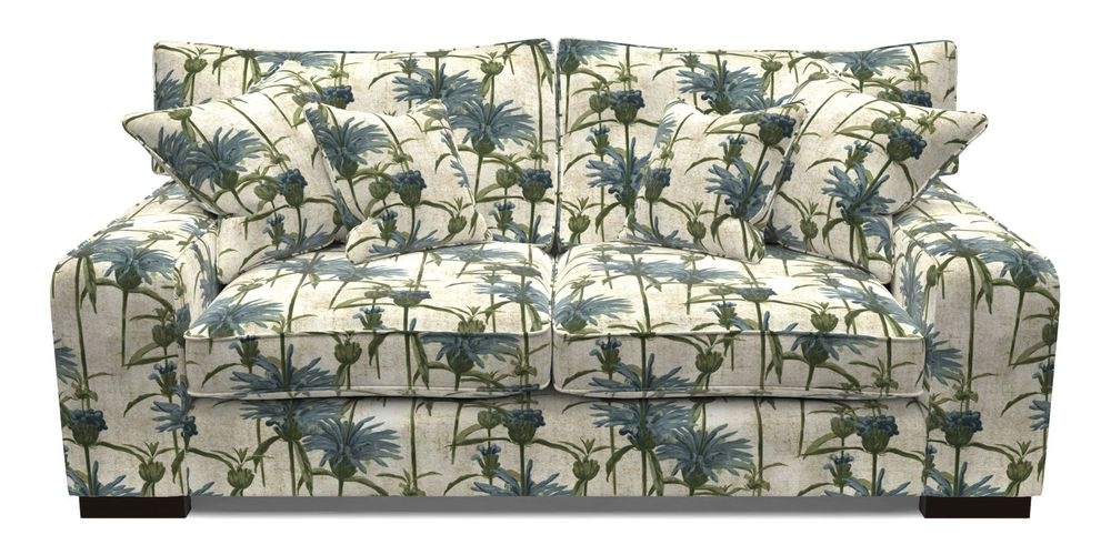 Bespoke 2.5 Seater Sofas