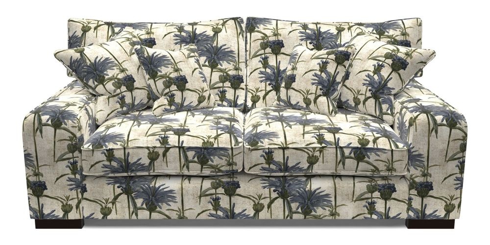 Bespoke 2.5 Seater Sofas