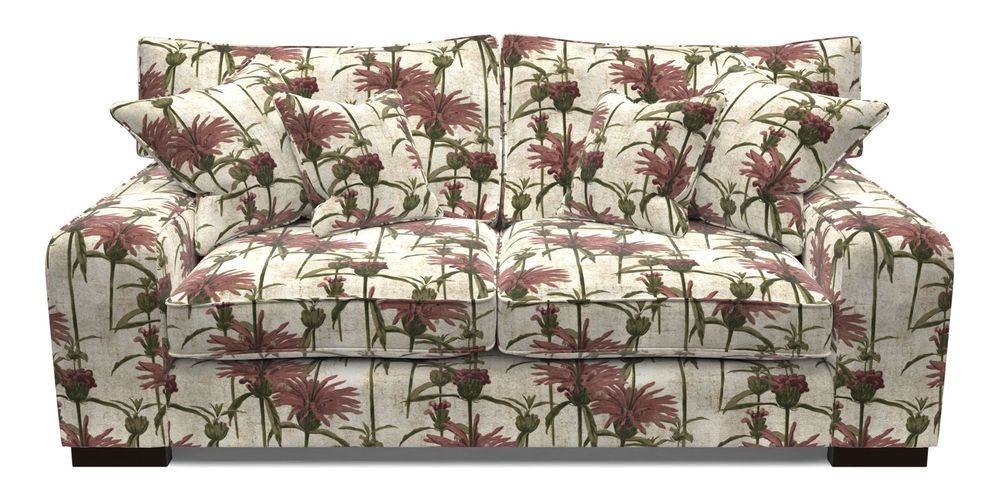 Bespoke 2.5 Seater Sofas