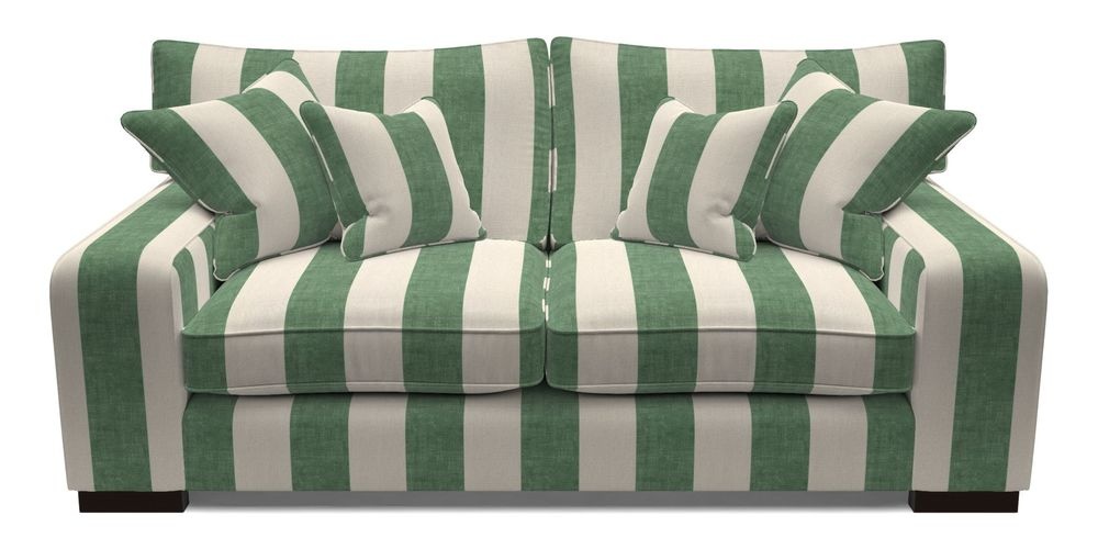 Bespoke 2.5 Seater Sofas