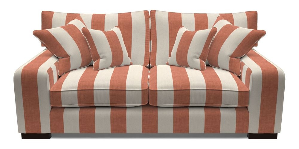 Bespoke 2.5 Seater Sofas