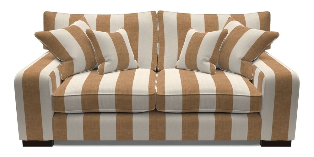 Bespoke 2.5 Seater Sofas