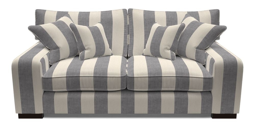 Bespoke 2.5 Seater Sofas