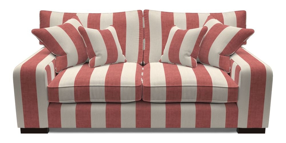 Bespoke 2.5 Seater Sofas