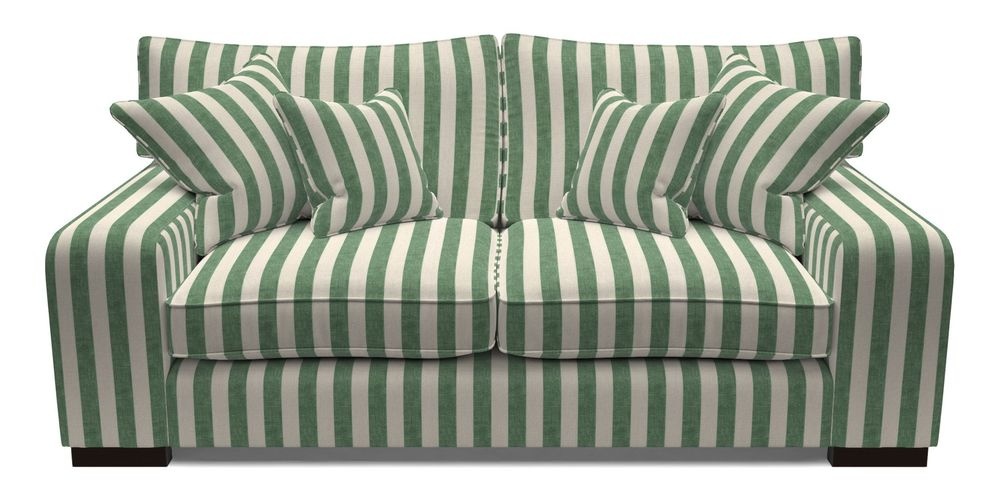 Bespoke 2.5 Seater Sofas