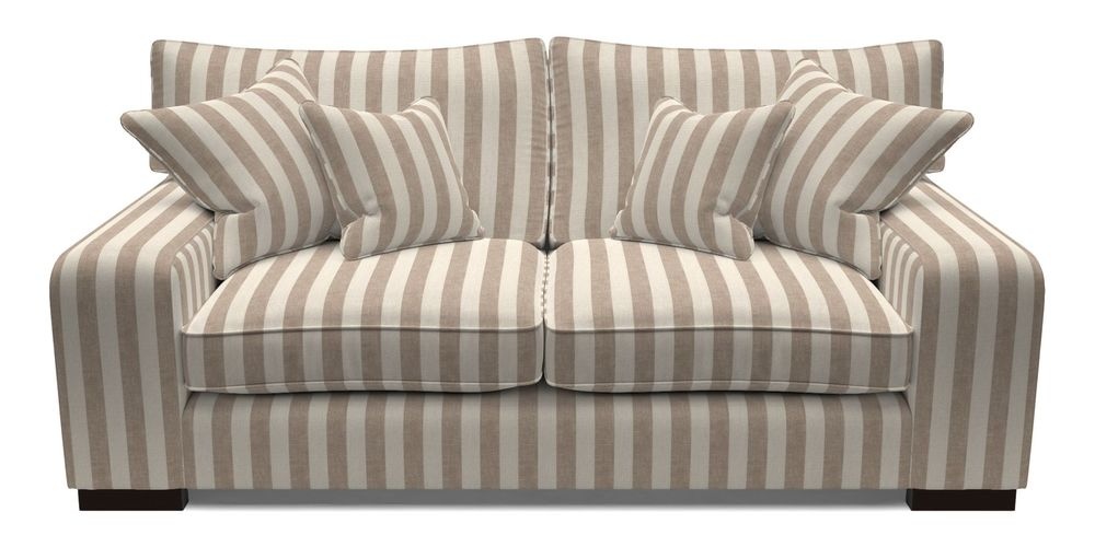 Bespoke 2.5 Seater Sofas