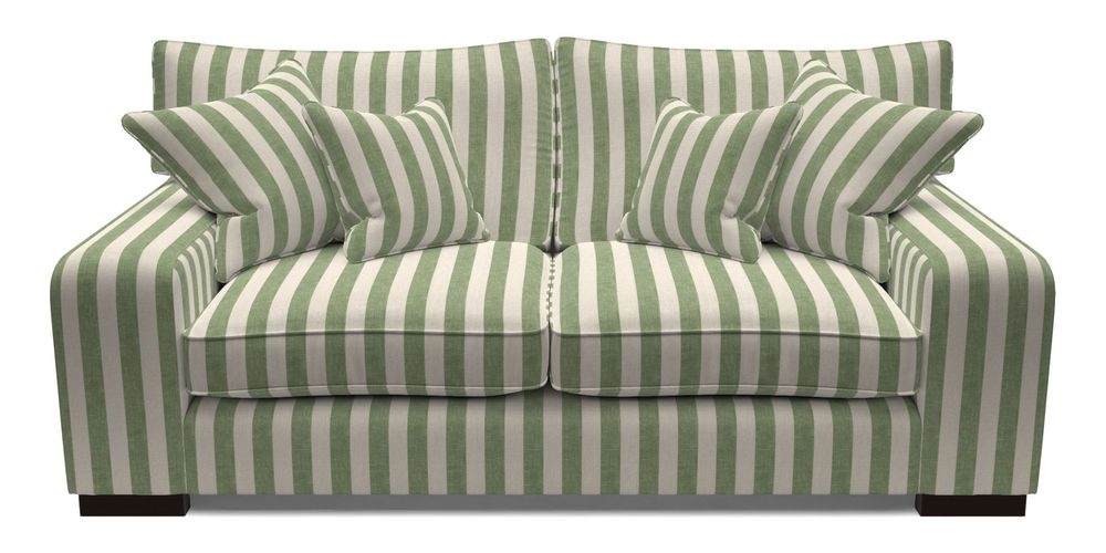 Bespoke 2.5 Seater Sofas