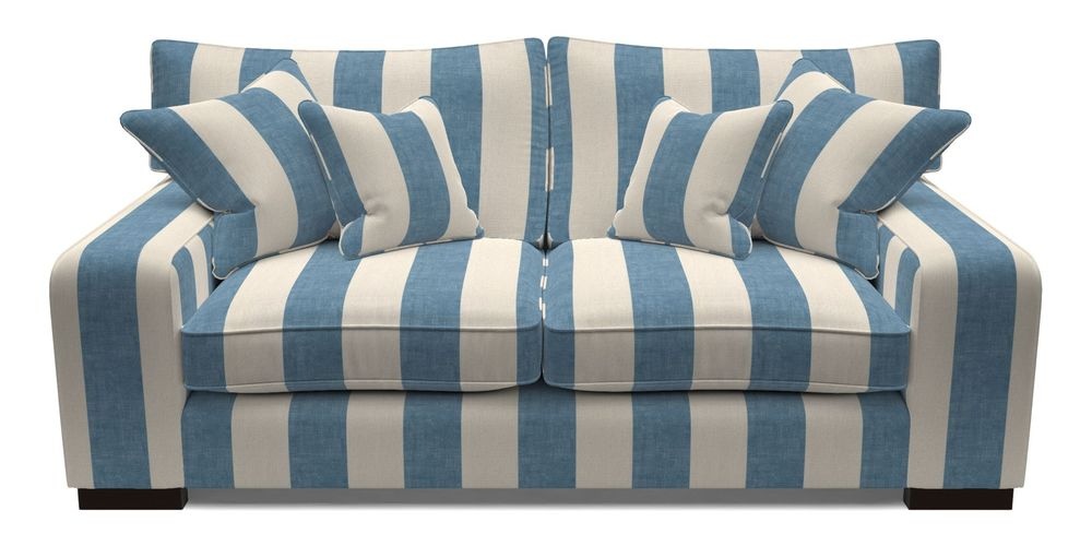 Bespoke 2.5 Seater Sofas