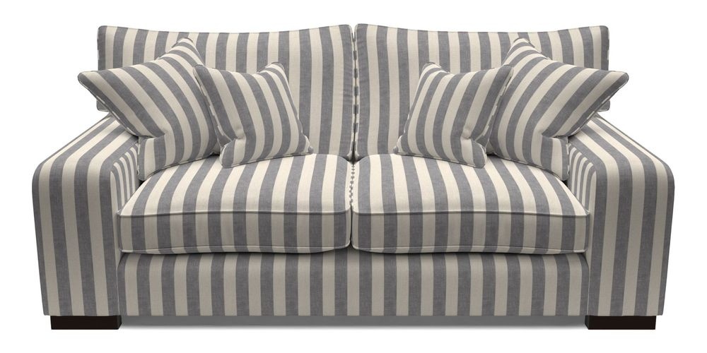 Bespoke 2.5 Seater Sofas