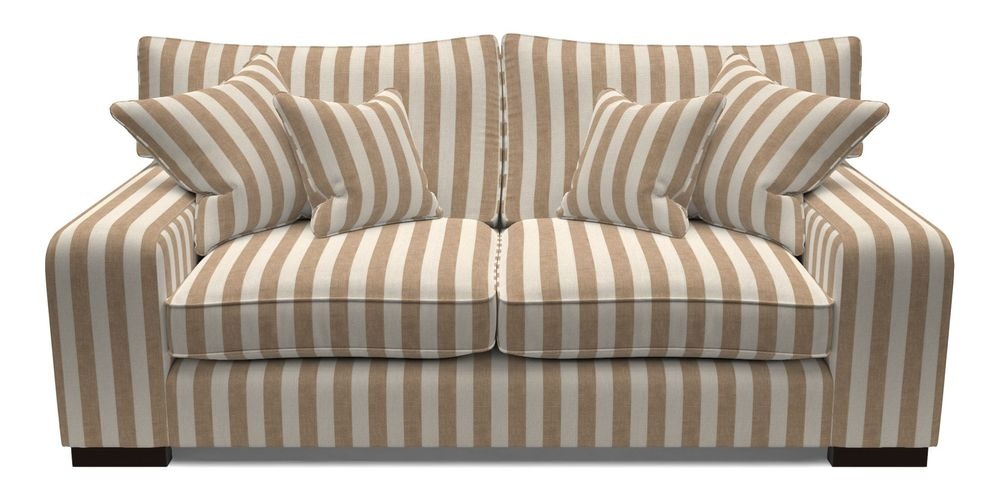 Bespoke 2.5 Seater Sofas